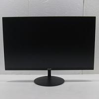 Acer kg241（パソコン用ディスプレイ、モニター）｜ディスプレイ