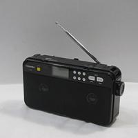 東芝ラジオtysr66の商品一覧 通販 - Yahoo!ショッピング