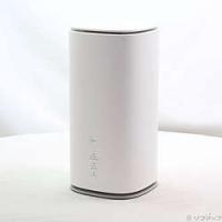 home 5g l13 ztr02のおすすめ人気商品一覧 通販 - Yahoo!ショッピング