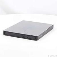 cdレコ5s（I-O DATA）の商品一覧 通販 - Yahoo!ショッピング
