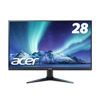 acer vg240ysbmiipfxの商品一覧 通販 - Yahoo!ショッピング