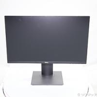 p2219h（DELL）の商品一覧 通販 - Yahoo!ショッピング