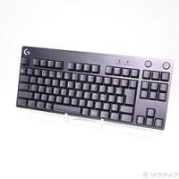 g703 ロジクール（パソコン用キーボード）｜パソコン周辺機器 | スマホ