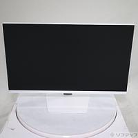 27インチ モニター 4k（innocn／パソコン用ディスプレイ、モニター