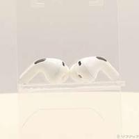airpods pro 第2世代のおすすめ人気商品一覧 通販 - Yahoo!ショッピング