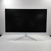 px248 wave white（Pixio／パソコン用ディスプレイ、モニター