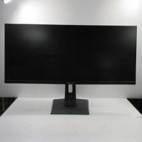I-O DATA LCD-GCWQ341XDBのおすすめ人気商品一覧 通販 - Yahoo