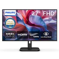 中古ディスプレイ27インチ（Philips）のおすすめ人気商品一覧 通販