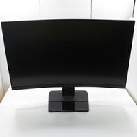 アウトレット 展示品）（パソコン用ディスプレイ、アクセサリー