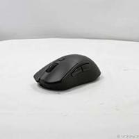 g703 ロジクールの商品一覧 通販 - Yahoo!ショッピング