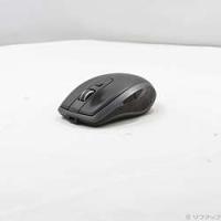 ロジクール mx anywhere 2sの商品一覧 通販 - Yahoo!ショッピング