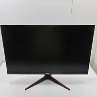 acer vg240ysbmiipfxの商品一覧 通販 - Yahoo!ショッピング