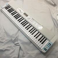 lk-530のおすすめ人気商品一覧 通販 - Yahoo!ショッピング