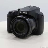 Panasonic LUMIX DC fz85の商品一覧 通販 - Yahoo!ショッピング