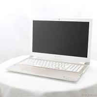 dynabook t654 78（ノートパソコン本体） | スマホ、タブレット