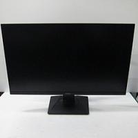 mag 274qrf qd e2（MSI）の商品一覧 通販 - Yahoo!ショッピング