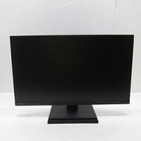 ex-a241db（パソコン用ディスプレイ、モニター）｜ディスプレイ