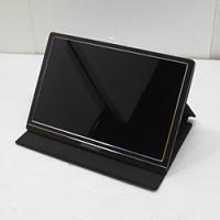 外付けhdd（パソコン用ディスプレイ、モニター）｜ディスプレイ 