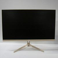 px248 wave white（Pixio／パソコン用ディスプレイ、モニター