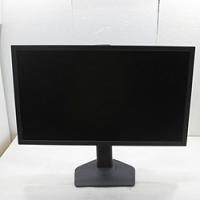 240hz モニター BenQ 2546（パソコン用ディスプレイ、アクセサリー