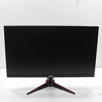 nitro vg240（パソコン用ディスプレイ、モニター）｜ディスプレイ