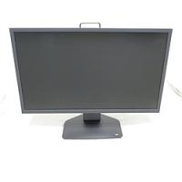 xl2566k（BenQ／パソコン用ディスプレイ、モニター）｜ディスプレイ