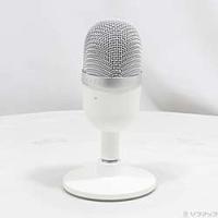 Razer seiren xのおすすめ人気商品一覧 通販 - Yahoo!ショッピング