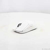 logicool g pro x superlightのおすすめ人気商品一覧 通販 - Yahoo