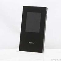 Aterm mr05ln 中古のおすすめ人気商品一覧 通販 - Yahoo!ショッピング