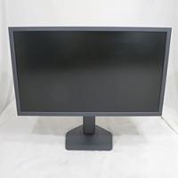 benq 240hzのおすすめ人気商品一覧 通販 - Yahoo!ショッピング