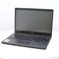 lifebook u9310x/dのおすすめ人気商品一覧 通販 - Yahoo!ショッピング