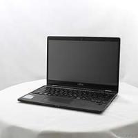 lifebook u9310x/dのおすすめ人気商品一覧 通販 - Yahoo!ショッピング