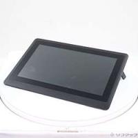 wacom cintiq 16 中古（パソコン周辺機器） | スマホ、タブレット