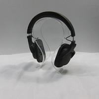 YAMAHA（ヤマハ） 〔中古〕 〔展示品〕 YH-L500A-B : ソフマップ Yahoo