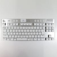 g913 tklの商品一覧 通販 - Yahoo!ショッピング