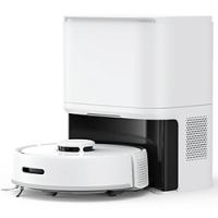 中古掃除機（SwitchBot）のおすすめ人気商品一覧 通販 - Yahoo