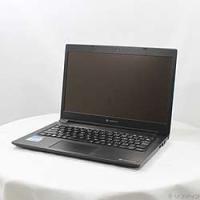dynabook s73（Windowsノート）｜ノートパソコン | スマホ、タブレット