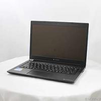 dynabook s73（Windowsノート）｜ノートパソコン | スマホ、タブレット