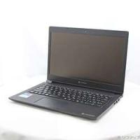 dynabook s73（Windowsノート）｜ノートパソコン | スマホ、タブレット