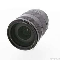 fe 24-105mm f4 g ossのおすすめ人気商品一覧 通販 - Yahoo!ショッピング