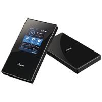 中古 Aterm MR05LN Aterm mr05ln 中古のおすすめ人気商品一覧 通販 - Yahoo!ショッピング