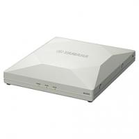 wlx313（中継機、アクセスポイント）｜ルーター、ネットワーク機器