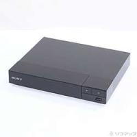 Eureka Vol 1)（SONY／家電）のおすすめ人気商品一覧 通販 - Yahoo