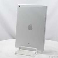 ipad 第9世代（WiーFi（無線LAN）規格：IEEE802.11a/b/g/n/ac）の