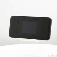 dock 5g 01のおすすめ人気商品一覧 通販 - Yahoo!ショッピング