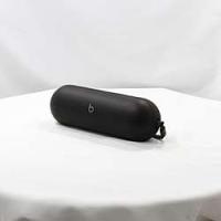 Beats pillの商品一覧 通販 - Yahoo!ショッピング