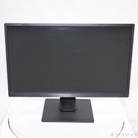 prolite xb2481hsu（iiyama／パソコン用ディスプレイ、モニター