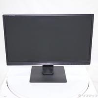 prolite xb2481hsu（iiyama／パソコン用ディスプレイ、モニター