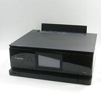 canon ts8730（PIXUS）のおすすめ人気商品一覧 通販 - Yahoo!ショッピング