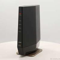 wsr-6000ax8のおすすめ人気商品一覧 通販 - Yahoo!ショッピング